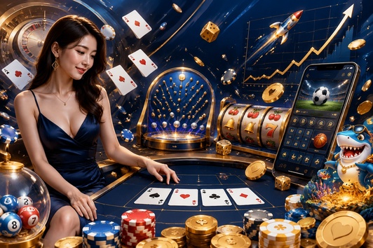 hg88
